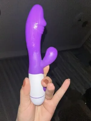 Egem V OnlyFans Leaked Free Thumbnail Picture - #IZu3JAENWZ
