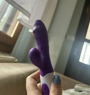 Egem V OnlyFans Leaked Free Thumbnail Picture - #sKoG54nNxC
