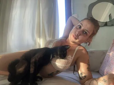 Egem Virtanen OnlyFans Leaked Free Thumbnail Picture - #7R35w78VZT