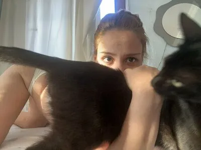 Egem Virtanen OnlyFans Leaked Free Thumbnail Picture - #jZOSCKljQL