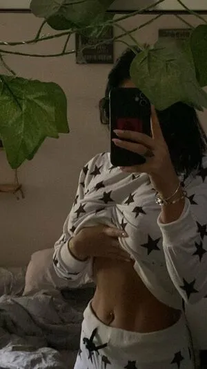 Egexbasoglu OnlyFans Leaked Free Thumbnail Picture - #611YuYEWVC