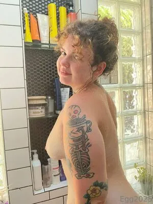 Egg2025 OnlyFans Leaked Free Thumbnail Picture - #3qN8jE24PE
