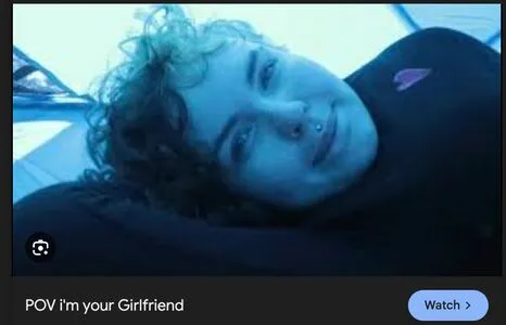 Egg2025 OnlyFans Leaked Free Thumbnail Picture - #421b6qHW7a