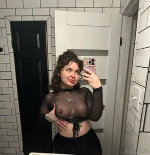 Egg2025 OnlyFans Leaked Free Thumbnail Picture - #JSWH4jKrlK
