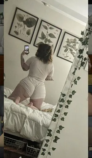 Egg2025 OnlyFans Leaked Free Thumbnail Picture - #hgDfjPQdma