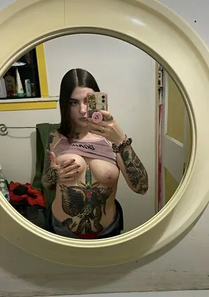 Eggbaaby OnlyFans Leaked Free Thumbnail Picture - #1AaGysKZwa