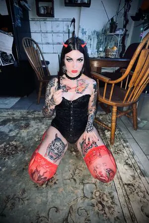 Eggbaaby OnlyFans Leaked Free Thumbnail Picture - #rewJsQPYAd