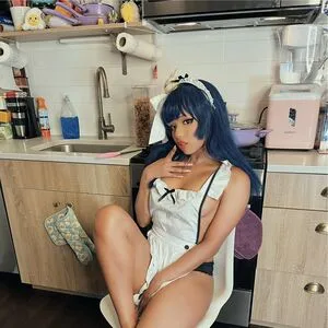 Eggheadofficial OnlyFans Leaked Free Thumbnail Picture - #MKenSVuq60