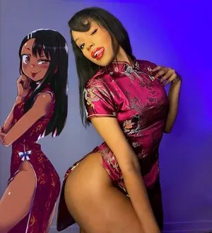 Eggheadofficial OnlyFans Leaked Free Thumbnail Picture - #WH5V2ZedjY