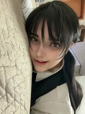 Eggkima OnlyFans Leaked Free Thumbnail Picture - #MkAFldFVo0