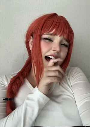 Eggkima OnlyFans Leaked Free Thumbnail Picture - #aWdmFLELGo