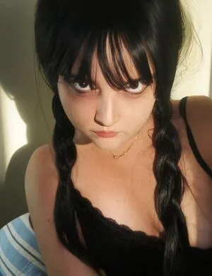 Eggkima OnlyFans Leaked Free Thumbnail Picture - #oBuhL0xiCj