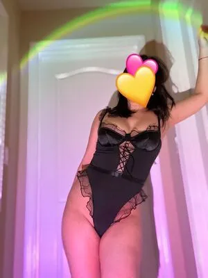 Eggs N Bennie OnlyFans Leaked Free Thumbnail Picture - #8du54eQSbR