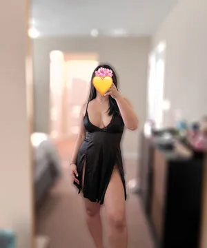 Eggs N Bennie OnlyFans Leaked Free Thumbnail Picture - #8epaIwfyWy