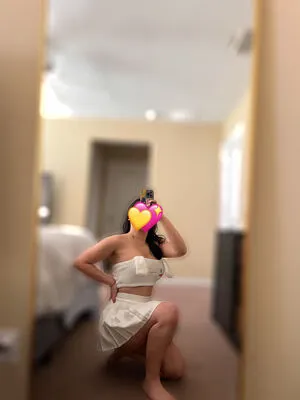 Eggs N Bennie OnlyFans Leaked Free Thumbnail Picture - #ADVReq5Y77