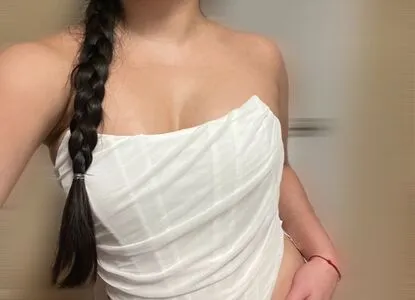 Eggs N Bennie OnlyFans Leaked Free Thumbnail Picture - #GOylYO4OJS