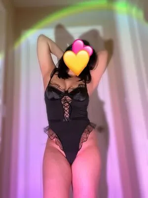 Eggs N Bennie OnlyFans Leaked Free Thumbnail Picture - #IaC7upSQCs