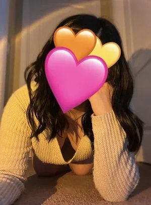 Eggs N Bennie OnlyFans Leaked Free Thumbnail Picture - #J9NmJQHSmE
