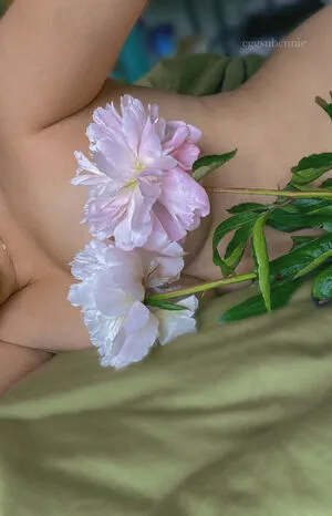Eggs N Bennie OnlyFans Leaked Free Thumbnail Picture - #PhRTpLfv6t
