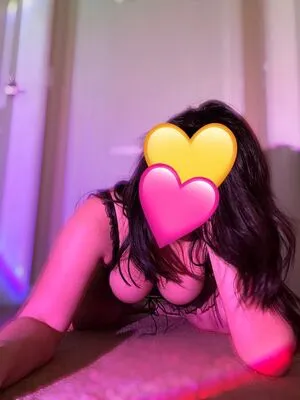 Eggs N Bennie OnlyFans Leaked Free Thumbnail Picture - #cEBXUifg7m