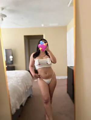 Eggs N Bennie OnlyFans Leaked Free Thumbnail Picture - #gmQM9Gf3lM