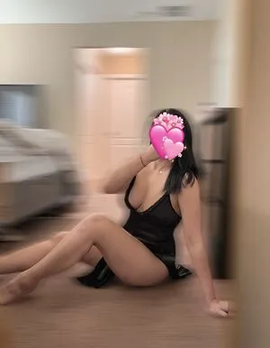 Eggs N Bennie OnlyFans Leaked Free Thumbnail Picture - #uo1OoiDhJQ