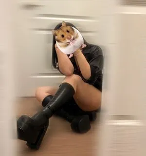 Eggs N Bennie OnlyFans Leaked Free Thumbnail Picture - #zVbeKteom7