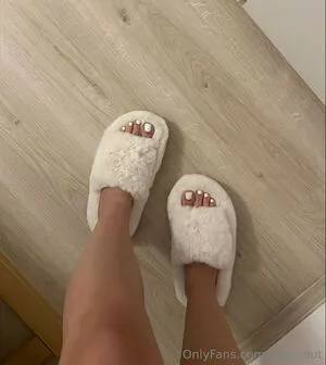Eggs Out OnlyFans Leaked Free Thumbnail Picture - #eQIuqbcvpC