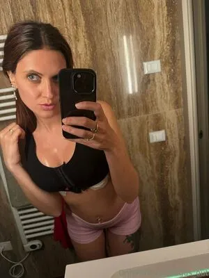 Eggs Out OnlyFans Leaked Free Thumbnail Picture - #w6JQL33X1N