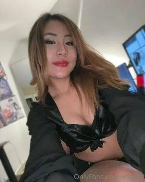Eggsol OnlyFans Leaked Free Thumbnail Picture - #MWYWz4n3Wf