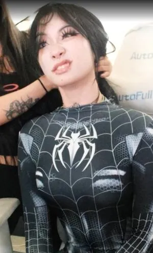Eggspringroll OnlyFans Leaked Free Thumbnail Picture - #0iYimlpdc6