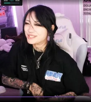 Eggspringroll OnlyFans Leaked Free Thumbnail Picture - #2zAsOZR9Ej