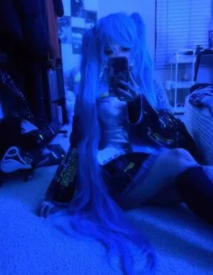 Eggspringroll OnlyFans Leaked Free Thumbnail Picture - #3VtV2w1jBL