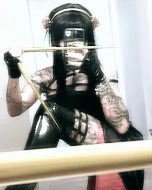 Eggspringroll OnlyFans Leaked Free Thumbnail Picture - #4ZgX9iC89s