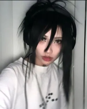 Eggspringroll OnlyFans Leaked Free Thumbnail Picture - #556H4xePkI