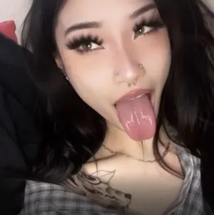 Eggspringroll OnlyFans Leaked Free Thumbnail Picture - #5mIoiLYotu