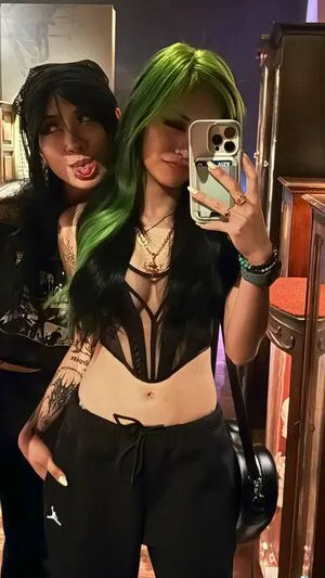 Eggspringroll OnlyFans Leaked Free Thumbnail Picture - #5sLWfkl9Io