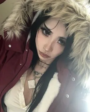 Eggspringroll OnlyFans Leaked Free Thumbnail Picture - #6F3WR9I3We