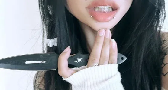 Eggspringroll OnlyFans Leaked Free Thumbnail Picture - #85fX6IASGC
