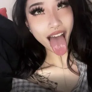 Eggspringroll OnlyFans Leaked Free Thumbnail Picture - #8QzugpO40d