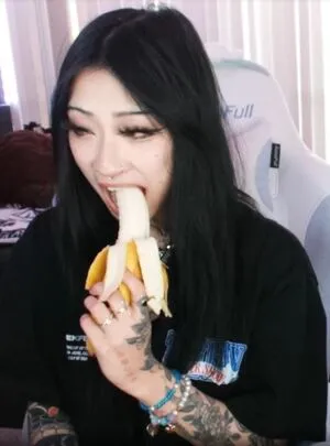 Eggspringroll OnlyFans Leaked Free Thumbnail Picture - #9GJVTfSpMM