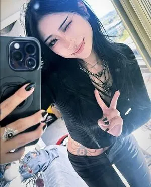 Eggspringroll OnlyFans Leaked Free Thumbnail Picture - #9mfTYU4gwG