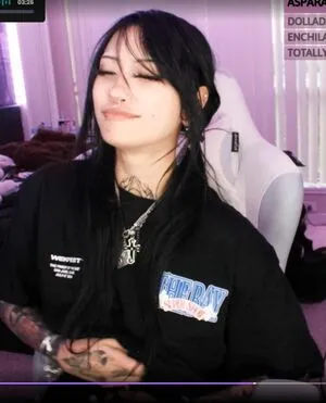 Eggspringroll OnlyFans Leaked Free Thumbnail Picture - #BfJSly2dHt