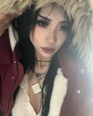 Eggspringroll OnlyFans Leaked Free Thumbnail Picture - #GatP0id6EG