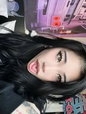 Eggspringroll OnlyFans Leaked Free Thumbnail Picture - #IrMnhdX5Ka