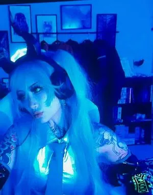 Eggspringroll OnlyFans Leaked Free Thumbnail Picture - #L25b5EQDzJ