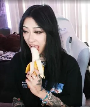 Eggspringroll OnlyFans Leaked Free Thumbnail Picture - #LR3xQX3zSV