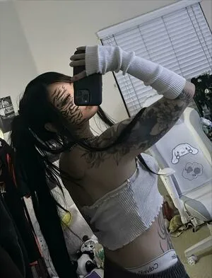 Eggspringroll OnlyFans Leaked Free Thumbnail Picture - #LaFL5DcL8Q