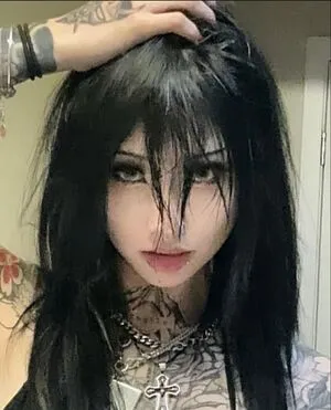 Eggspringroll OnlyFans Leaked Free Thumbnail Picture - #MO1iRLHKvV