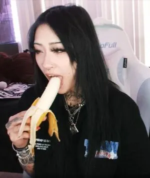 Eggspringroll OnlyFans Leaked Free Thumbnail Picture - #N0DJju8m10